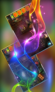 BestEscapeGame506SnakeMonsterBoyEscapeGame游戲截圖2