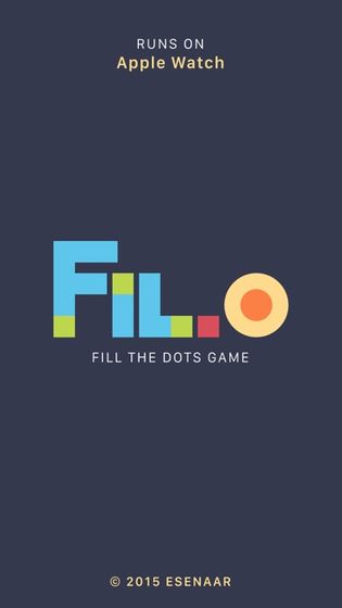 Fil游戲截圖1