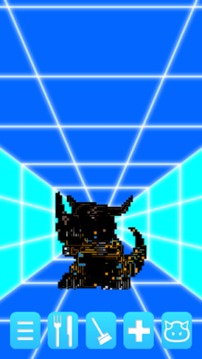 DIGI游戲截圖2