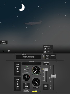 FlightSimulator2d游戲截圖5