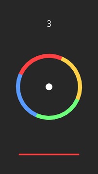 ColorSlide游戲截圖3