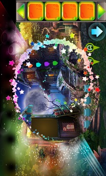 BestEscapeGames87HyPigEscapeGame游戲截圖2