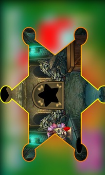 BestEscapeGames115SheepishRescueGame游戲截圖1