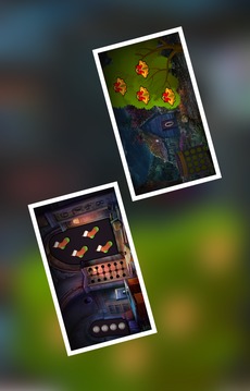 逃脫2之后新的逃脫游戲截圖1