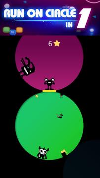 10Gamesin1SmallSizeCollectionvictorygame游戲截圖3