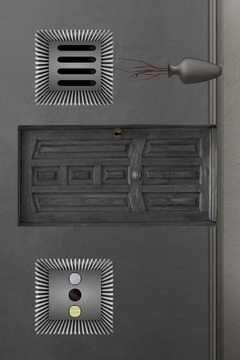 EscapeGames8B113游戲截圖2