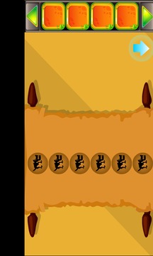 BestEscapeGames74FarmingFieldWorkerRescue游戲截圖1