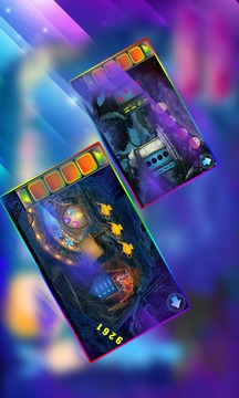 BestEscapeGame525HyWarlockRescueGame游戲截圖2