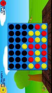 4排游戲截圖3