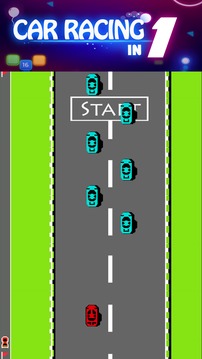 10Gamesin1SmallSizeCollectionvictorygame游戲截圖5