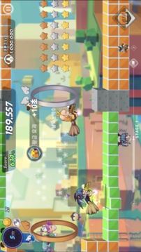 ????Z游戲截圖5