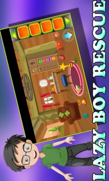 BestEscapeGames09游戲截圖4