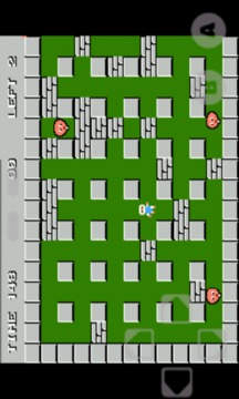 NES游戲截圖2