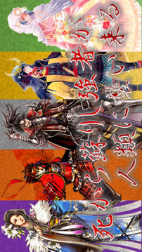 超能力でゾンビと戦うⅡ游戲截圖5