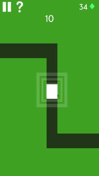 CubeEscape游戲截圖1