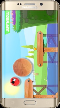 redball2游戲截圖3