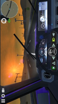 OffroadG游戲截圖4
