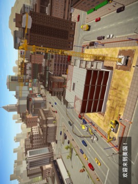 ConstructionSimulator2Lite游戲截圖4