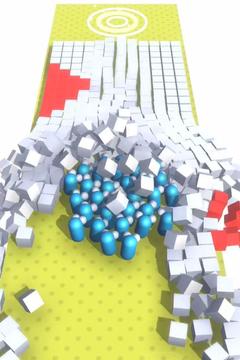 Followers3D游戲截圖3
