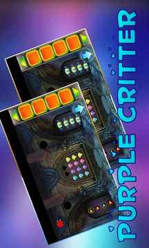 BestEscapeGame411游戲截圖3