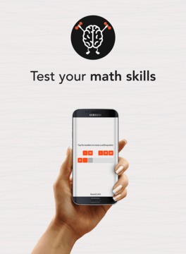 Skillz游戲截圖4
