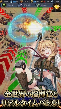 ラストエスケイプ游戲截圖4