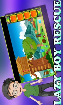 BestEscapeGames09游戲截圖3