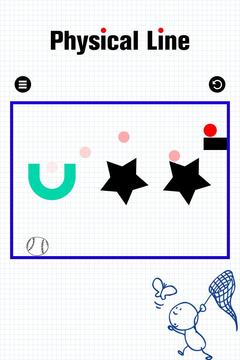 PuzzleStudio游戲截圖3