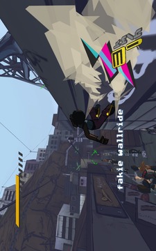 ButterfliesEpisode0TheDemo游戲截圖1