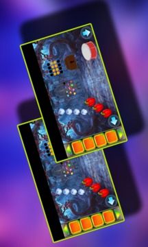 BestEscapeGame416游戲截圖2