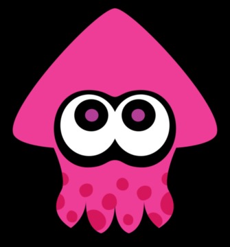 Splatoon2GameDashsplatoongame游戲截圖2