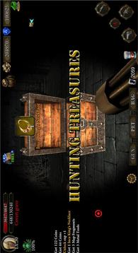 DungeonShooter游戲截圖4