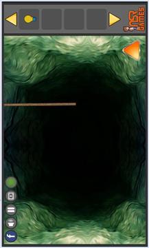 NewEscapeGames123游戲截圖2