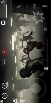 ?????游戲截圖3