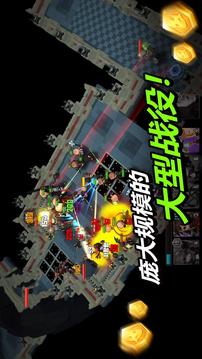 德雷克與陷阱游戲截圖5