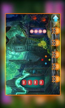 BestEscapeGame584TrerBoyRescueGame游戲截圖2