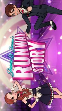 RunwayStory游戲截圖1