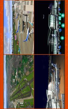 ぼくは航空管制官４福岡游戲截圖3