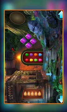 BestEscapeGames219PelicanRescueGame游戲截圖1