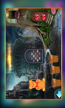 BestEscapeGames219PelicanRescueGame游戲截圖2