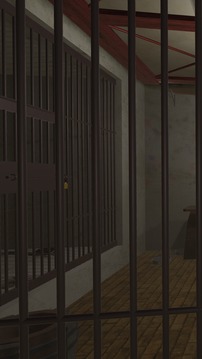 脫出ゲーム冷たい地下室游戲截圖5
