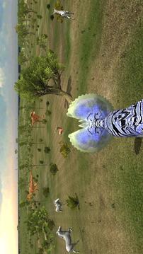 DinosaurSimulator2019游戲截圖3