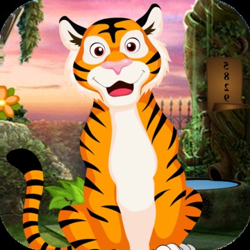 KaviGames410游戲截圖3