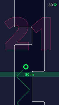 22 Seconds游戲截圖4
