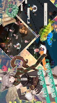 SmithStory2游戲截圖4