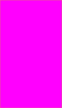 Splatoon2GameDashsplatoongame游戲截圖1