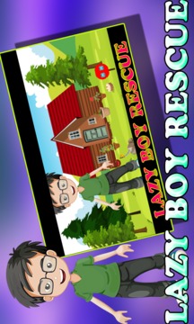 BestEscapeGames09游戲截圖1