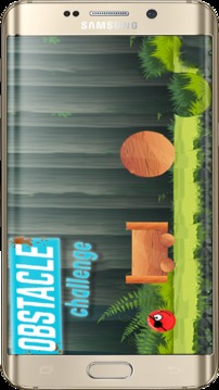 redball2游戲截圖1