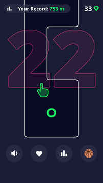 22 Seconds游戲截圖5