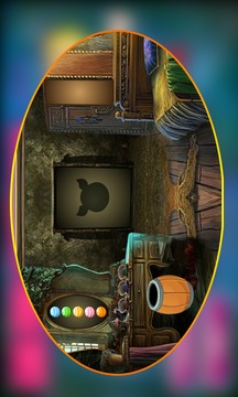 BestEscapeGames157FindHyManGame游戲截圖2